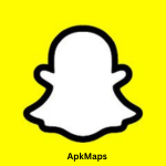 Snapchat Mod Apk